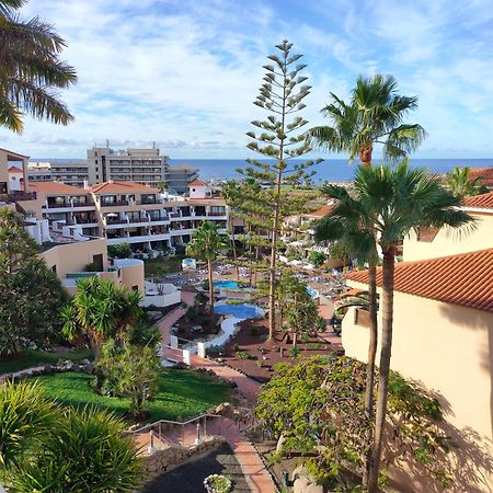 Lovely Apartment Top Views, Heated Pool, Great Location سان ميغيل ذي أبونا المظهر الخارجي الصورة