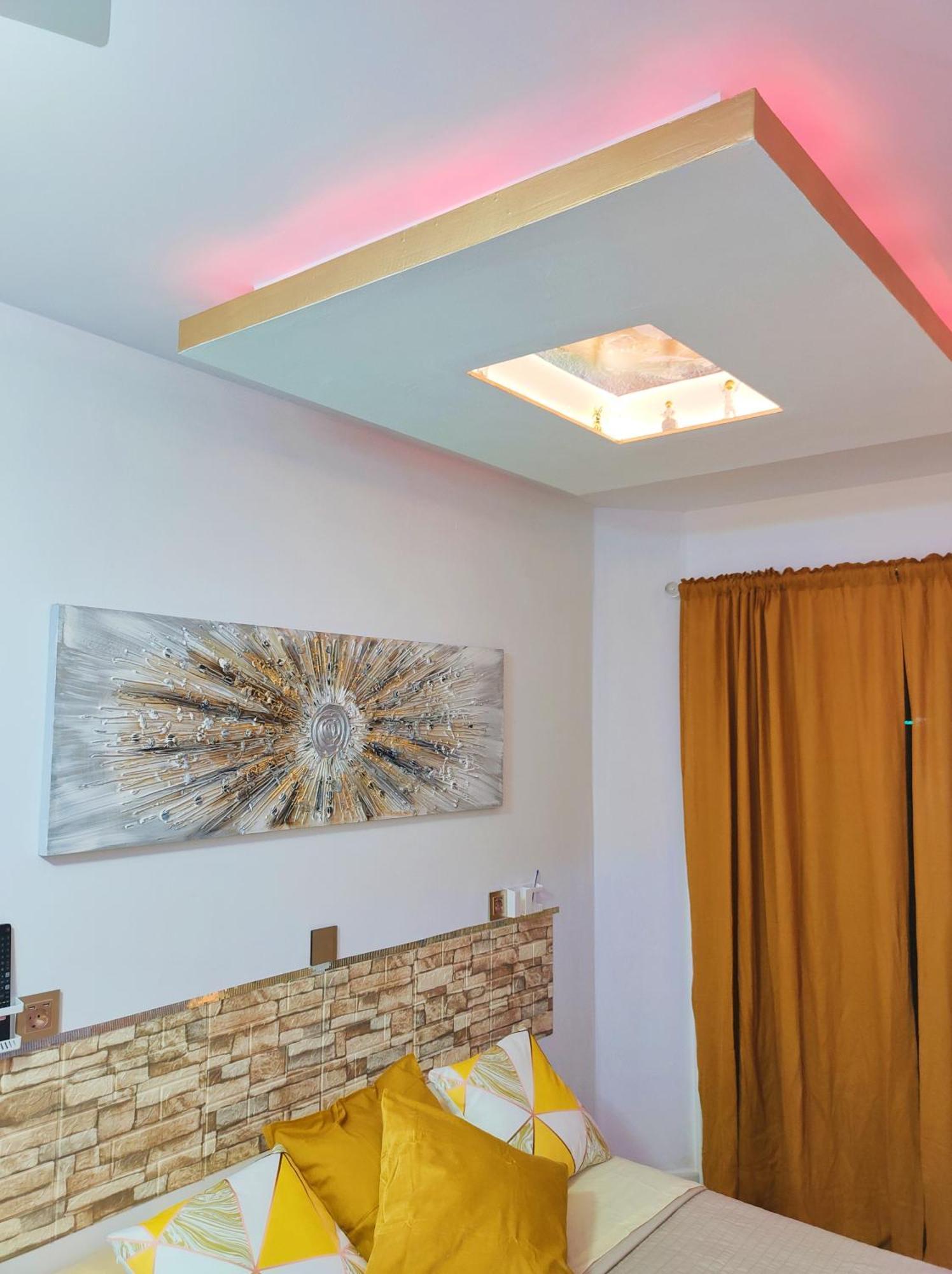 Lovely Apartment Top Views, Heated Pool, Great Location سان ميغيل ذي أبونا المظهر الخارجي الصورة