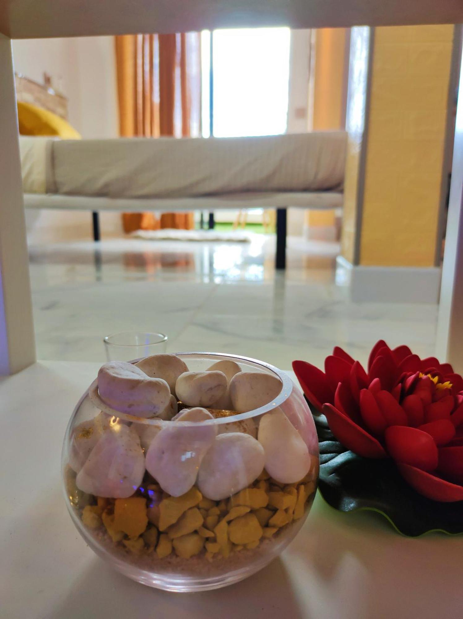 Lovely Apartment Top Views, Heated Pool, Great Location سان ميغيل ذي أبونا المظهر الخارجي الصورة