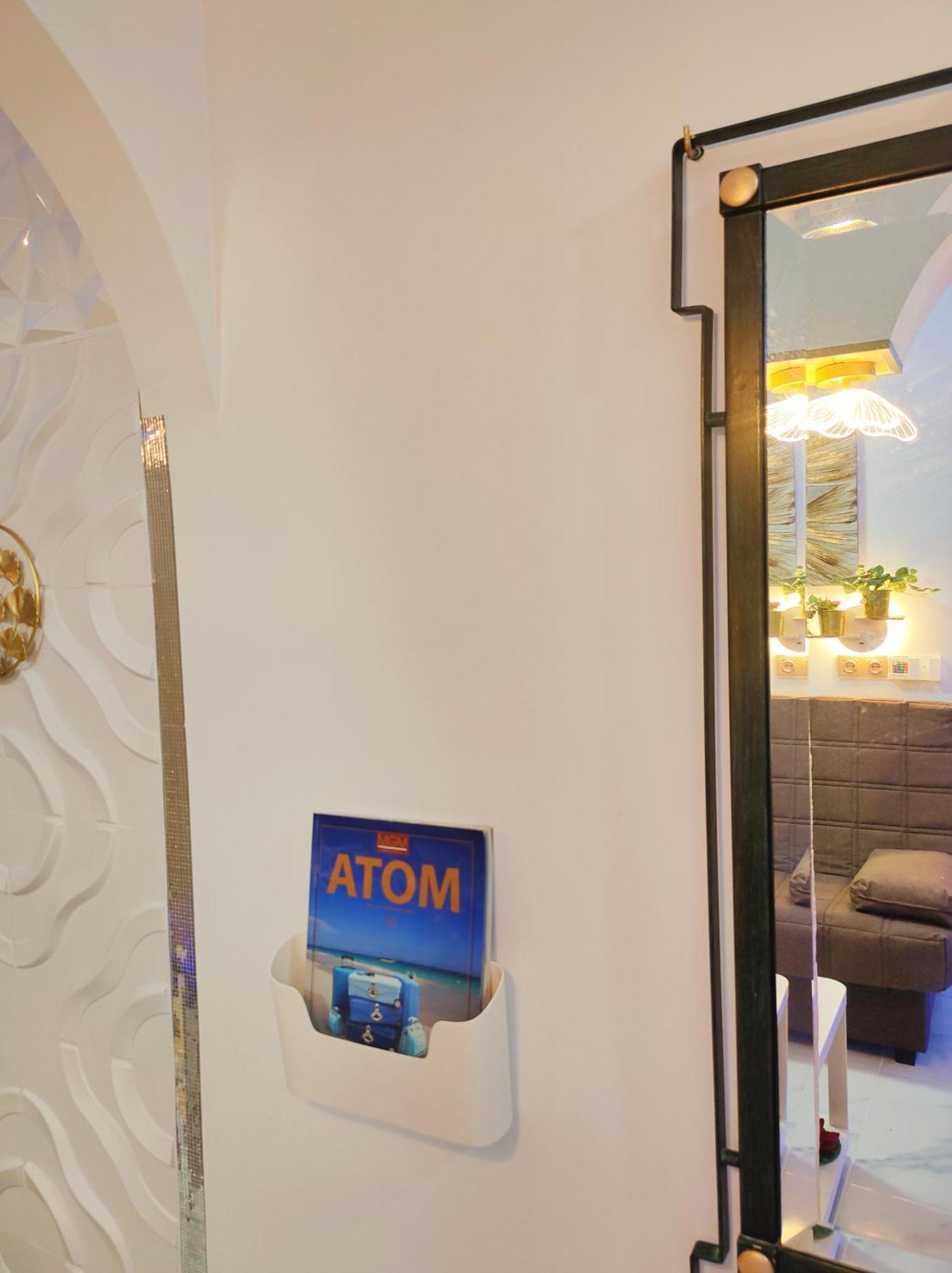 Lovely Apartment Top Views, Heated Pool, Great Location سان ميغيل ذي أبونا المظهر الخارجي الصورة