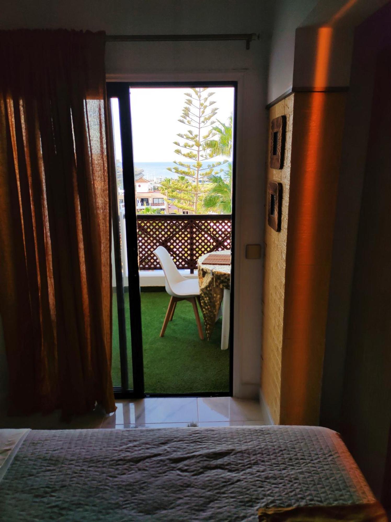 Lovely Apartment Top Views, Heated Pool, Great Location سان ميغيل ذي أبونا المظهر الخارجي الصورة