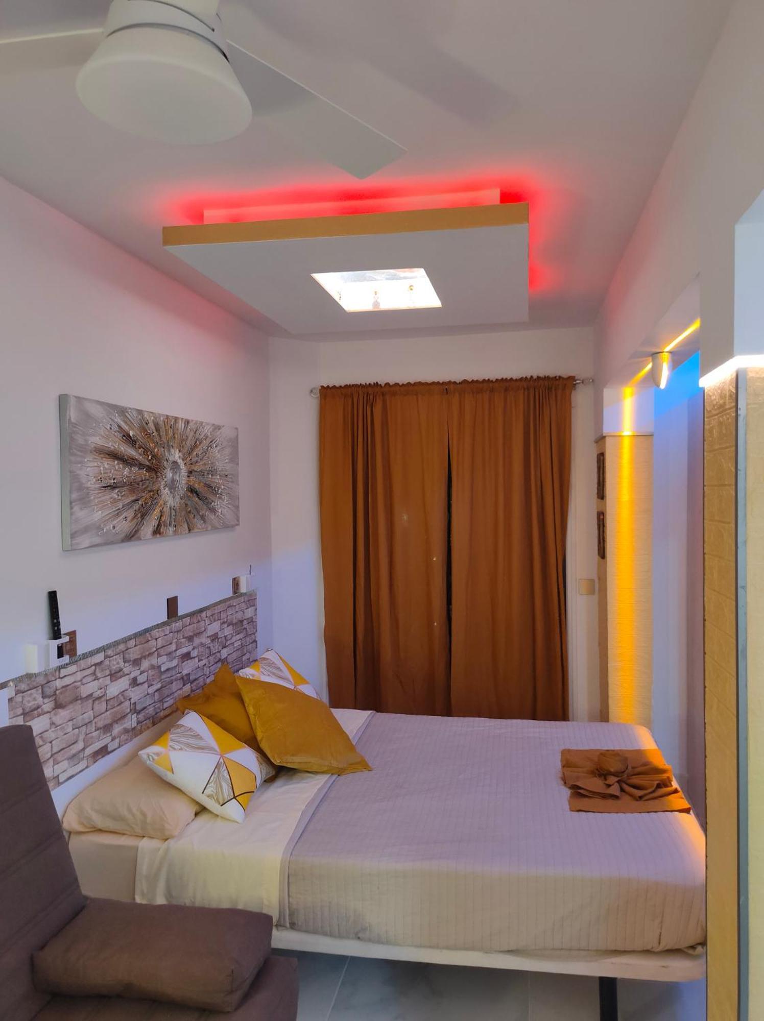 Lovely Apartment Top Views, Heated Pool, Great Location سان ميغيل ذي أبونا المظهر الخارجي الصورة